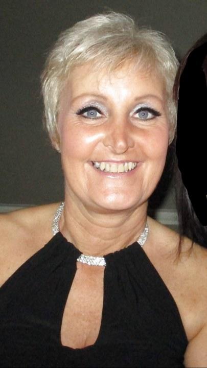 Aliza uit Brussels Hoofdstedelijk Gewest,Belgie