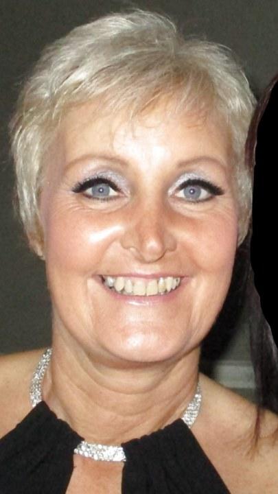 Aliza uit Brussels Hoofdstedelijk Gewest,Belgie