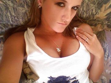 Agistra1 uit Antwerpen,Belgie